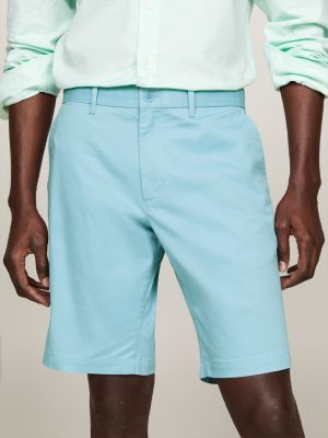 Men's Chino Shorts  Tommy Hilfiger® SI