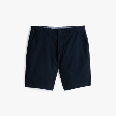 Product colour: navy blue