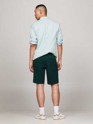 極美品】DIOR BY ERL コラボ オーバーサイズ スウェット トレーナー