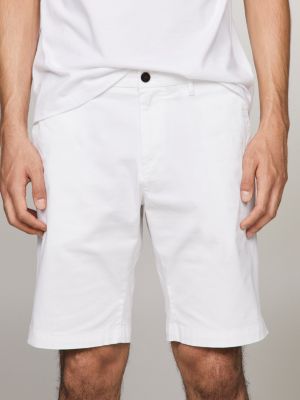 Mens tommy hilfiger shorts on sale sale