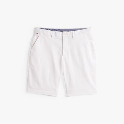 Product colour: optic white