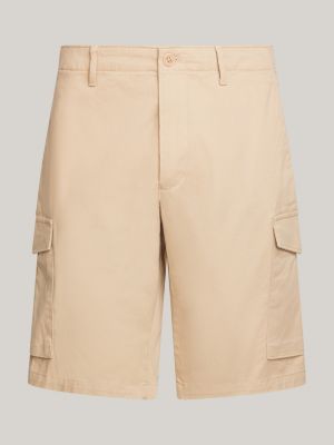 Tommy jeans discount cargo shorts