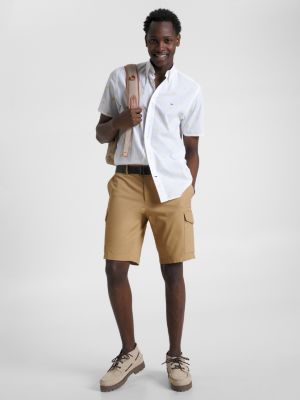 Cargo on sale style shorts