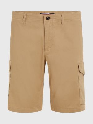 Tommy hilfiger shorts online heren sale