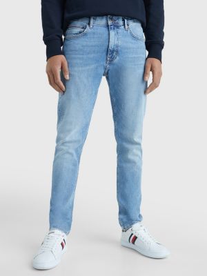 tommy hilfiger jeans sale