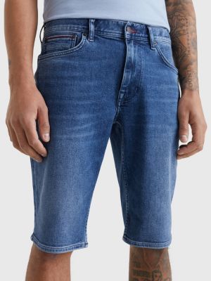 Men's Tapered Jeans Tommy Hilfiger® UK