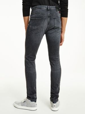 Sale | Jeans voor heren | Tommy Hilfiger® BE