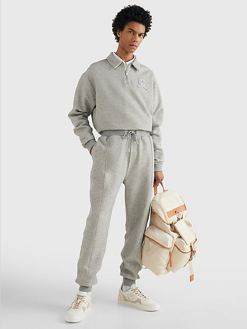 Tommy Hilfiger Collection for men | Tommy Hilfiger LV LV Tommy Hilfiger Collection for men | Tommy Hilfiger LV LV