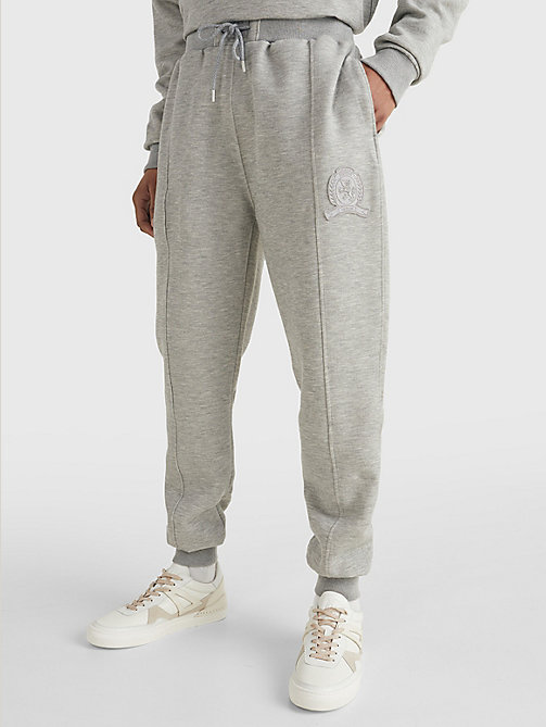 Tommy Hilfiger Collection for men | Tommy Hilfiger LV LV Tommy Hilfiger Collection for men | Tommy Hilfiger LV LV