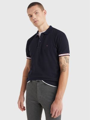 mens tommy hilfiger sale