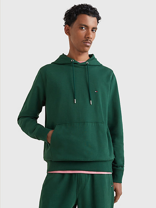 Men's Hoodies | Logo Hoodies | Tommy Hilfiger® SI Men's Hoodies | Logo Hoodies | Tommy Hilfiger® SI