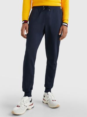 Jogging best sale tommy homme