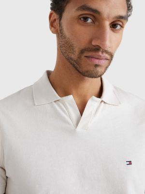 tommy hilfiger th flex shirt