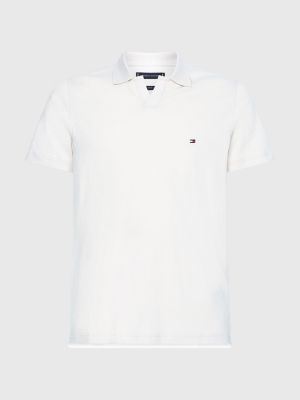 tommy hilfiger th flex shirt