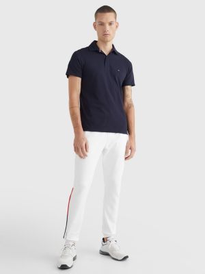 Herren-Poloshirts für den Sommer | Tommy Hilfiger® CH