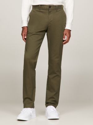 tommy jeans chinos