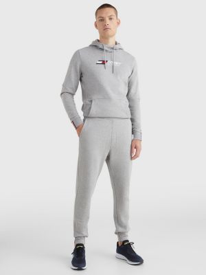 Tommy Hilfiger Sport for men | Tommy Hilfiger UK UK
