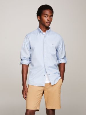 Tommy hilfiger hot sale shirt sale