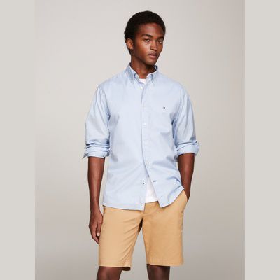 Product colour: calm blue