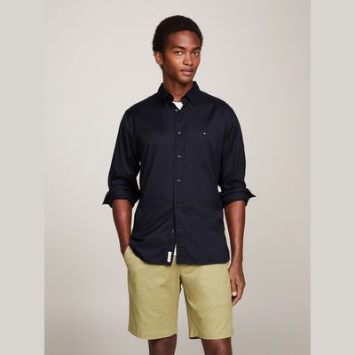 Product colour: navy blue