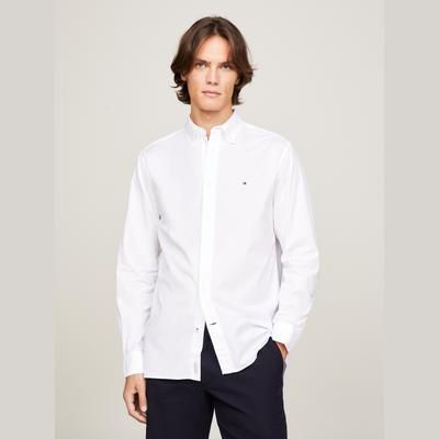 Product colour: white