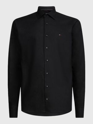 Etiqueta camisa best sale tommy hilfiger