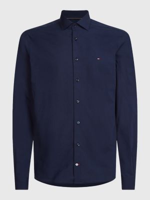 Cost of tommy hilfiger shirts online