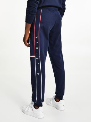 Trousers | Chinos & Pants | Tommy Hilfiger® UK