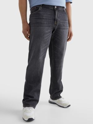 tommy hilfiger madison jeans