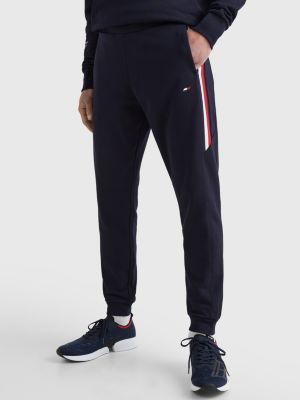 cool joggers