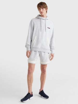 tommy hilfiger sweat suits men's on sale