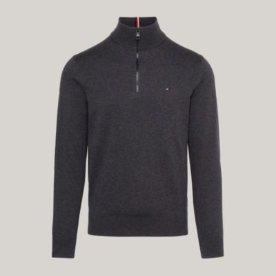 Product colour: dark grey heather