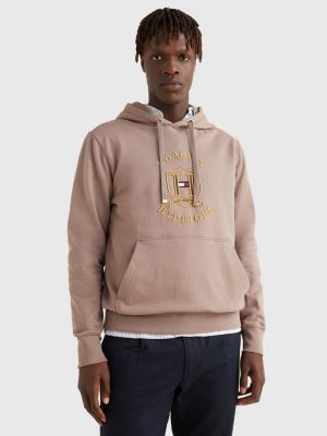 tommy hilfiger hoodie
