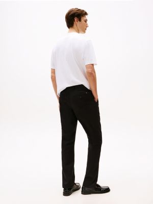 Pantalon Chino Recto 1122325