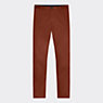 Product colour: heritage brown