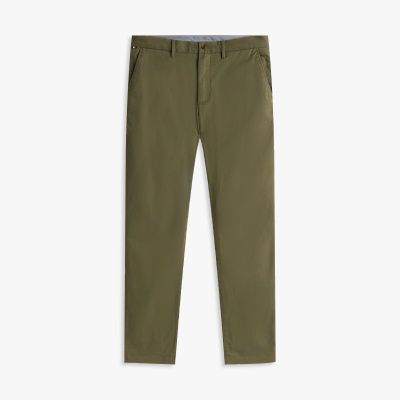 Product colour: platinum olive