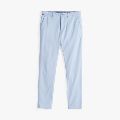 Product colour: sky blue