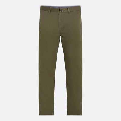 Product colour: olive green