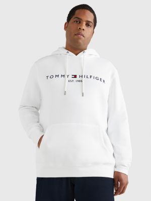 tommy hilfiger sweatshirt