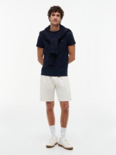 Extra Slim Fit T-Shirt — Blue 2