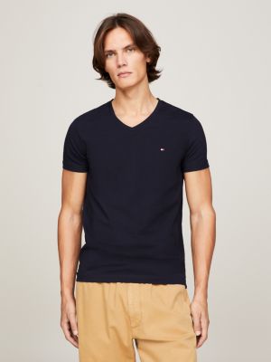 Tommy Hilfiger export surplus Mens Polo T Shirt at Rs 350/piece, Guntur