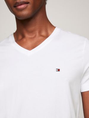 Tommy hilfiger deals vs lacoste