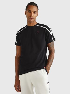 nike tm shirt