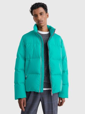 para Hombre | Colecciones Anteriores | ES