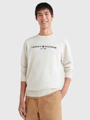 Tommy Hilfiger branded men's clothes