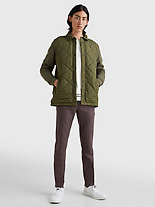 Men's Winter Sale | Up to 50% off | Tommy Hilfiger® SI