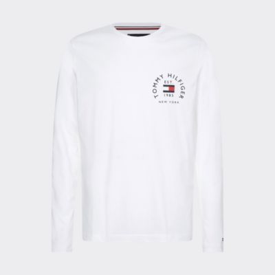 Product colour: white