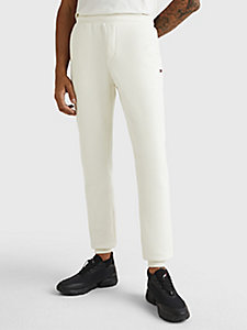 Tommy Hilfiger Essential Sweatpants Pantalons Bébé garçon 