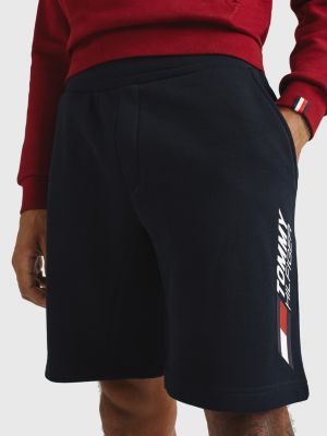 tommy hilfiger flex shorts