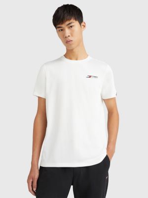 tommy hilfiger sports